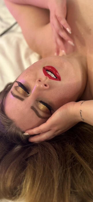 Heatbyholland (@heatbyholland), OnlyFans creator