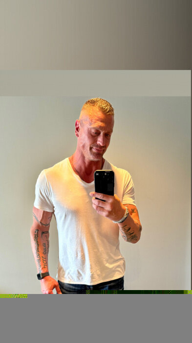 Heath777 (@heath777), OnlyFans creator