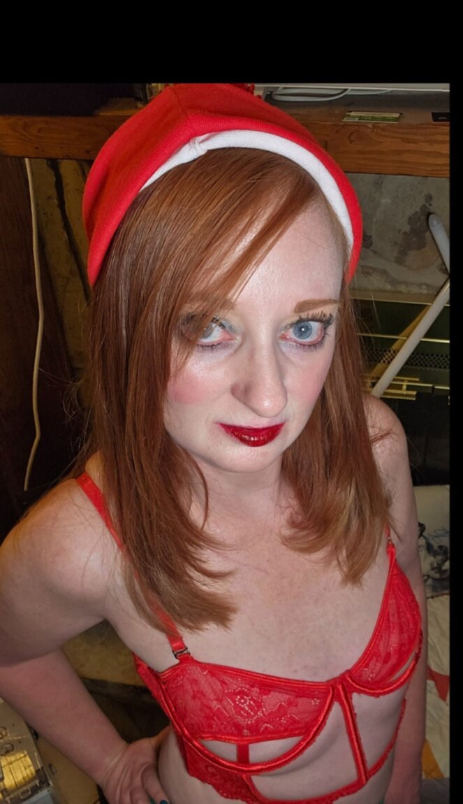 Heathengirl666 (@heathengirl666), OnlyFans creator