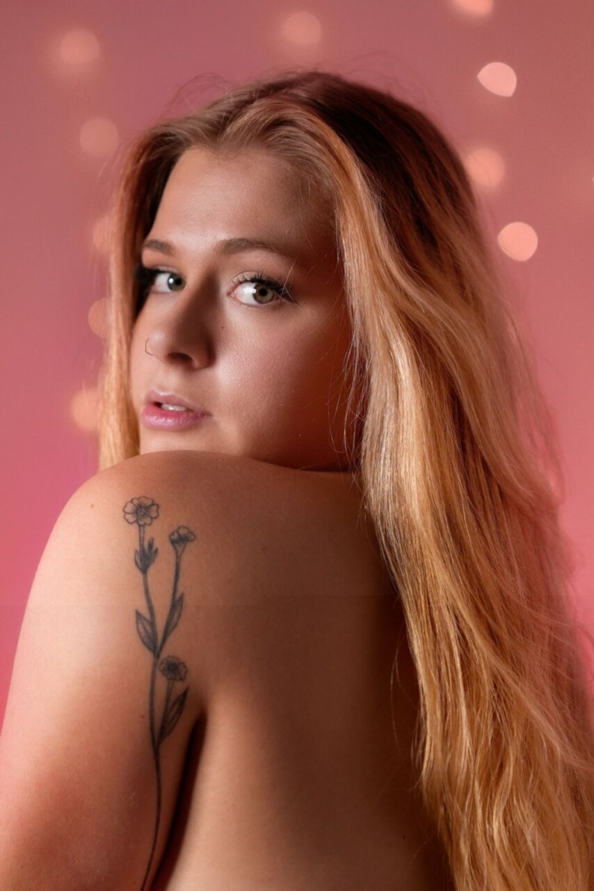 Heatherheaven (@heather.heaven), OnlyFans creator