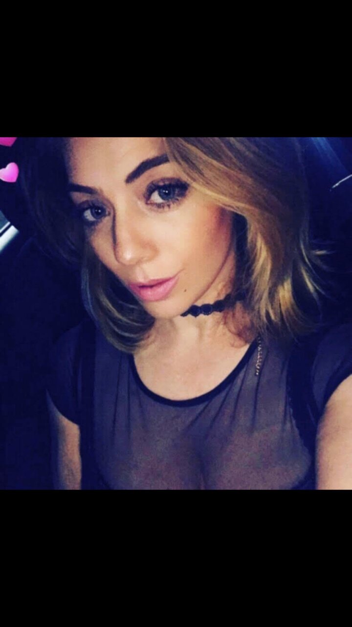 Heatherkane (@heather_kane), OnlyFans creator
