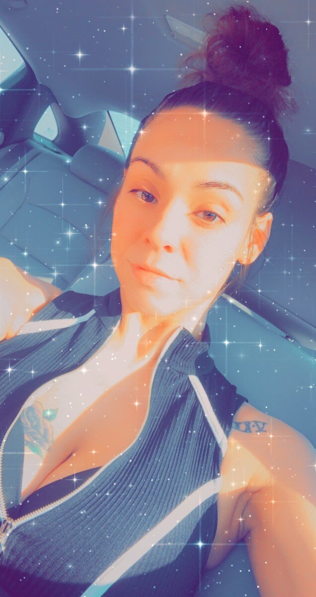 Heatheronly2014 (@heather_only2014), OnlyFans creator