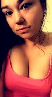Heatherstarr