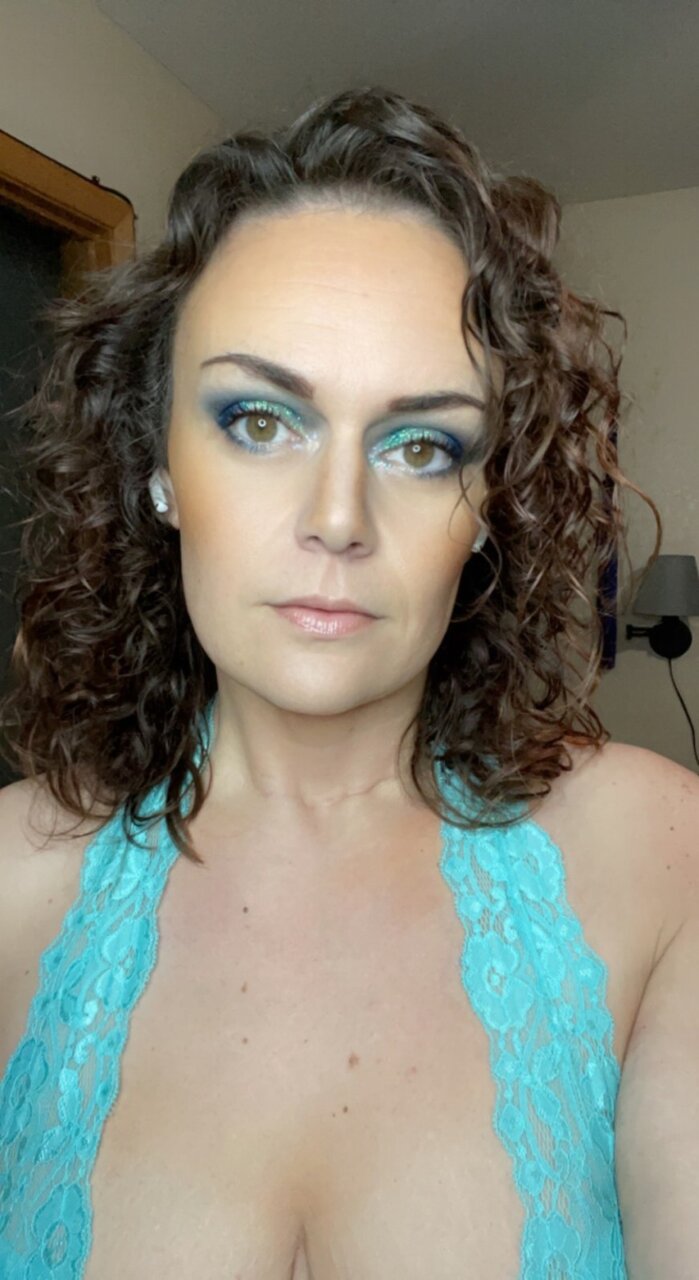 Heatheramethyst (@heatheramethyst), OnlyFans creator