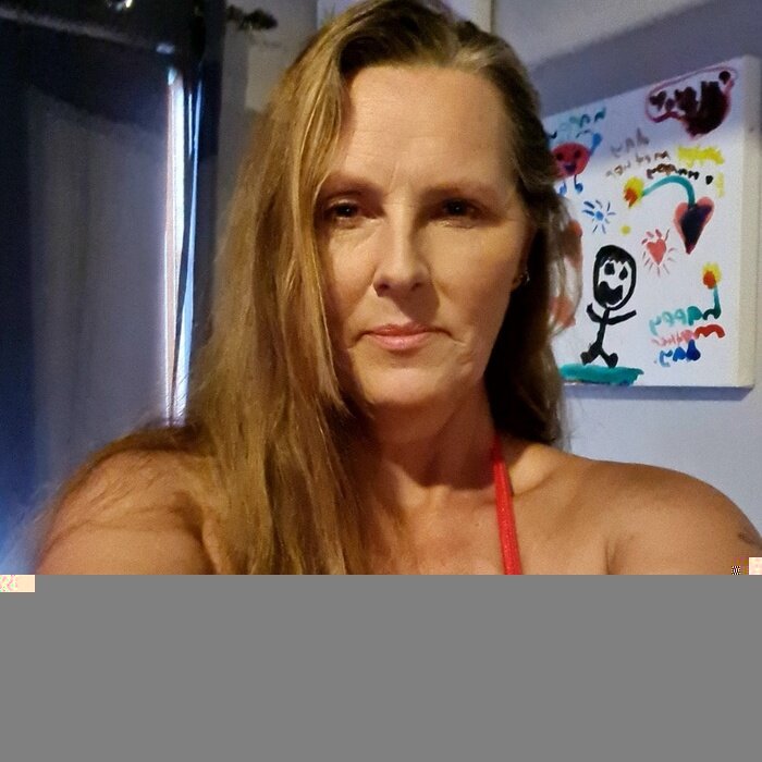 Heatherhotty (@heatherhotty), OnlyFans creator