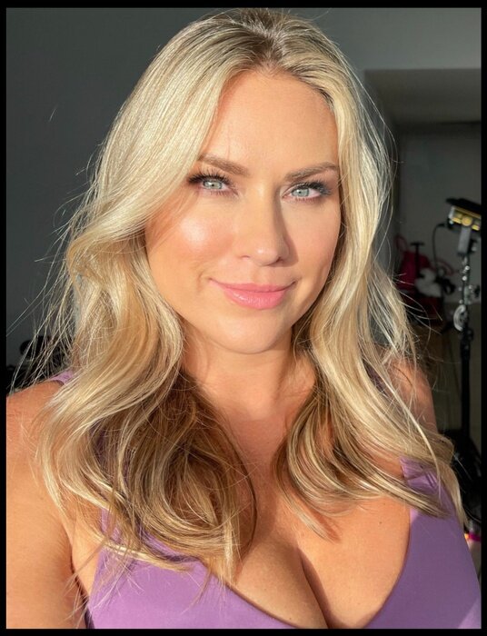 Heatherinmiami