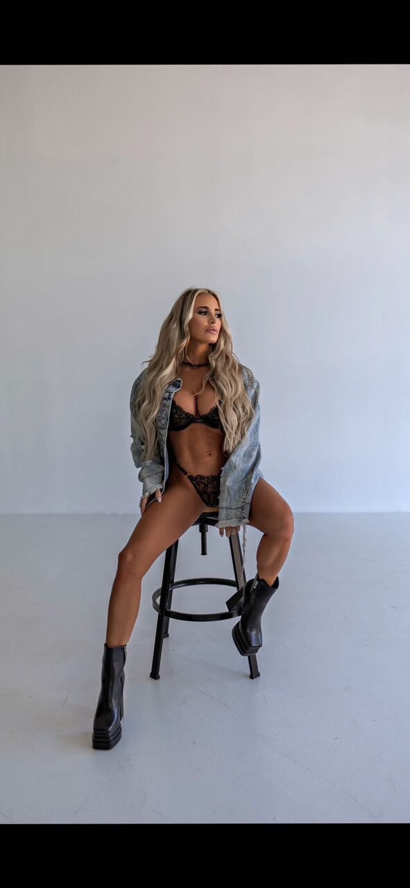 Heatherkayyy (@heatherkayyy), OnlyFans creator