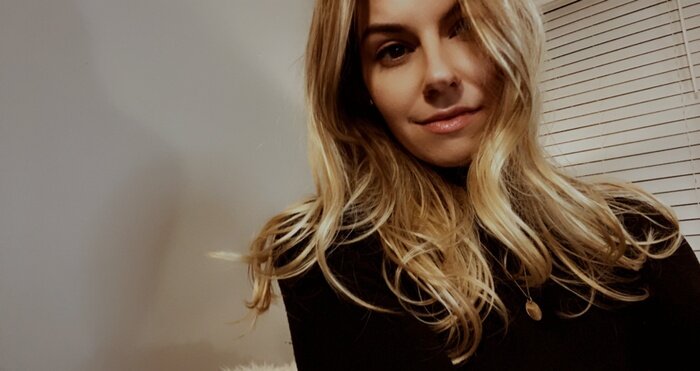 Heatherxhartx (@heatherxhartx), OnlyFans creator