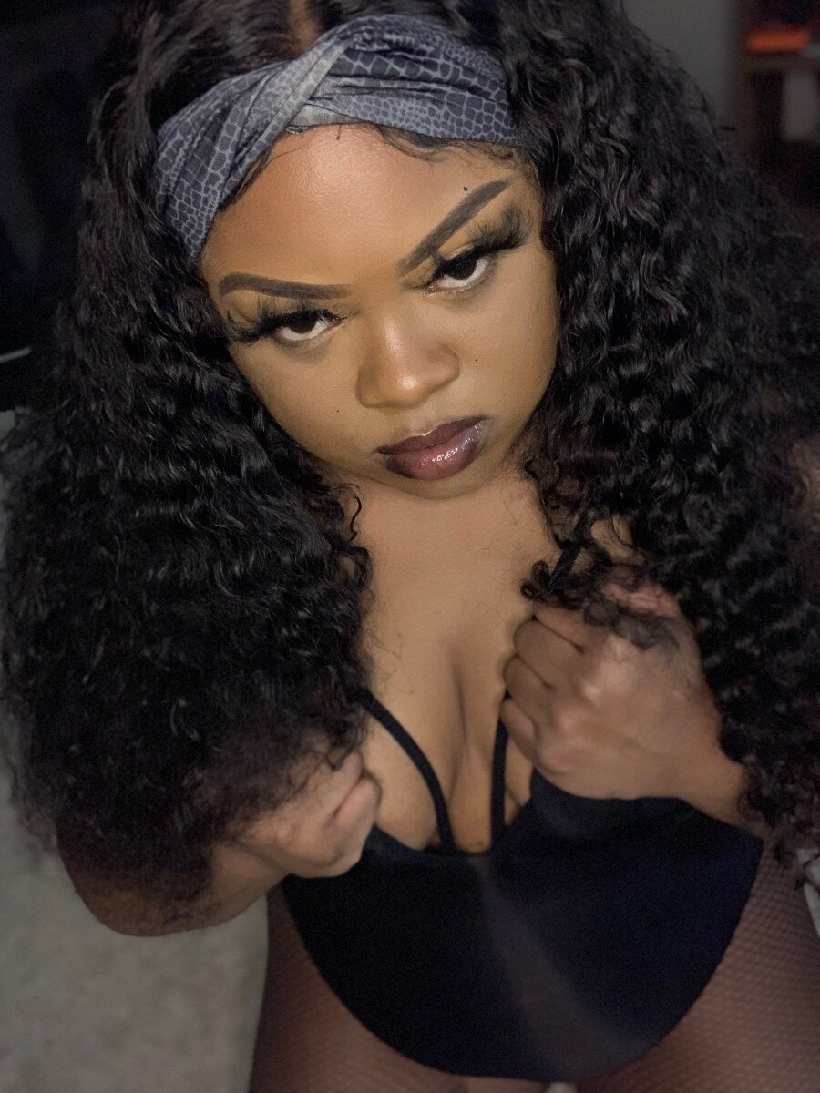 Heauxsarts (@heauxsarts), OnlyFans creator