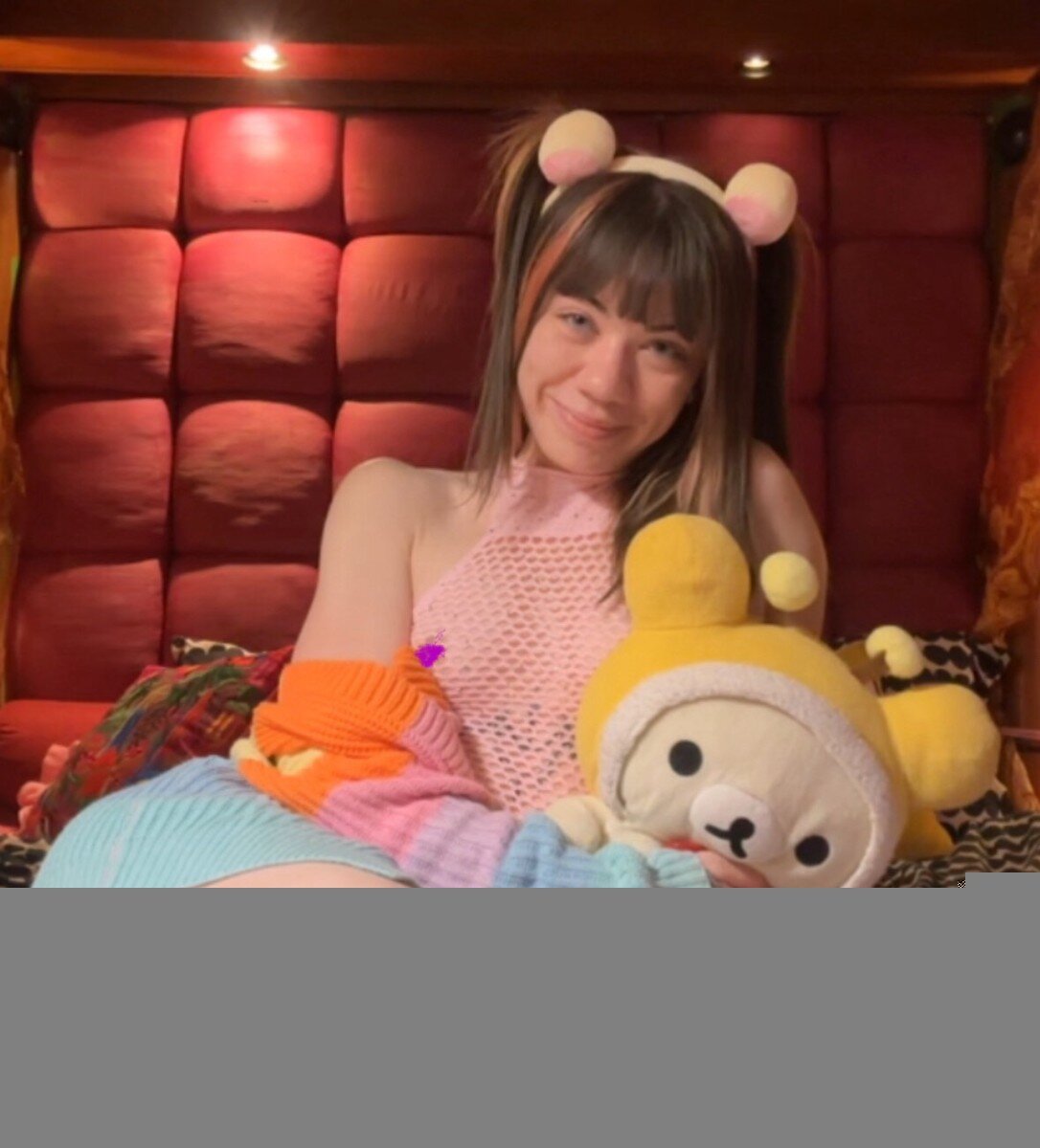 Heavenlyhanako (@heavenlyhanako), OnlyFans creator