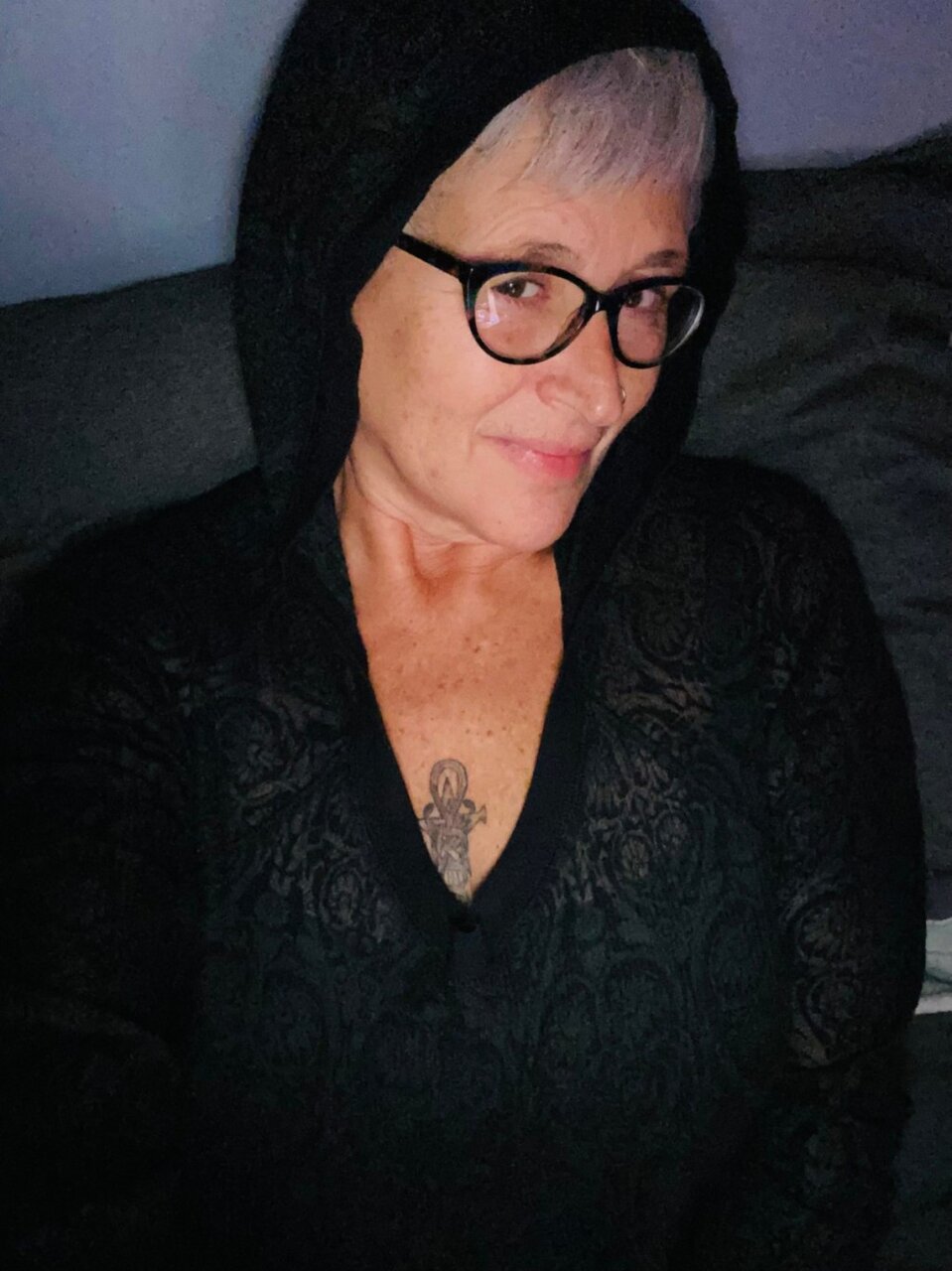 Heavenlyheidi (@heavenlyheidi), OnlyFans creator