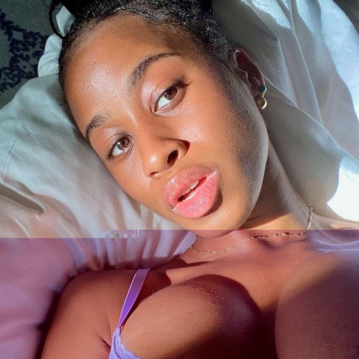 Heavenlyrealmofpleasure (@heavenlyrealmofpleasure), OnlyFans creator