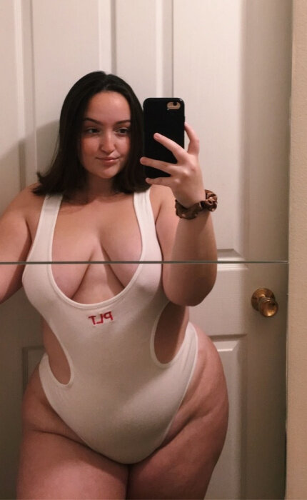 Heavenmarinax (@heavenmarinax), OnlyFans creator