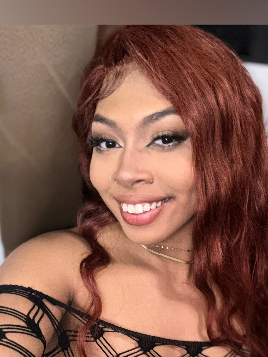 Heavensentvip (@heavensentvip), OnlyFans creator