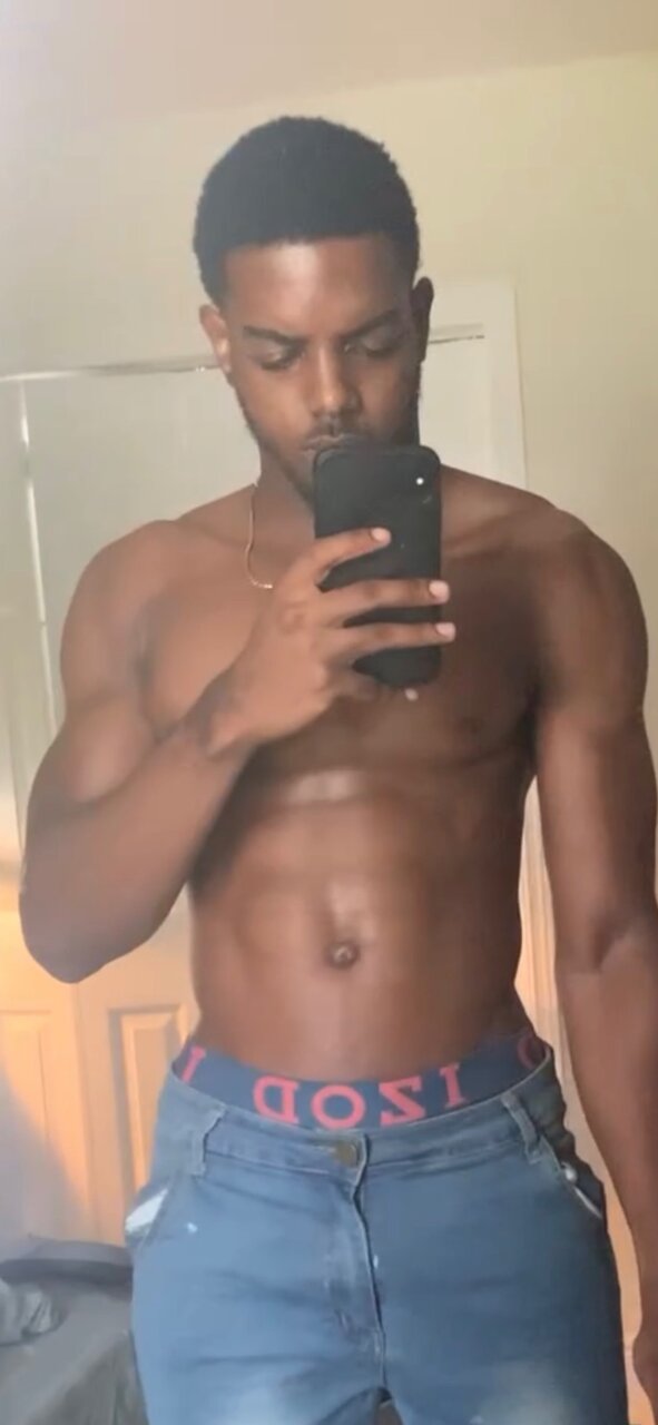 Heavyleak (@heavyleak), OnlyFans creator