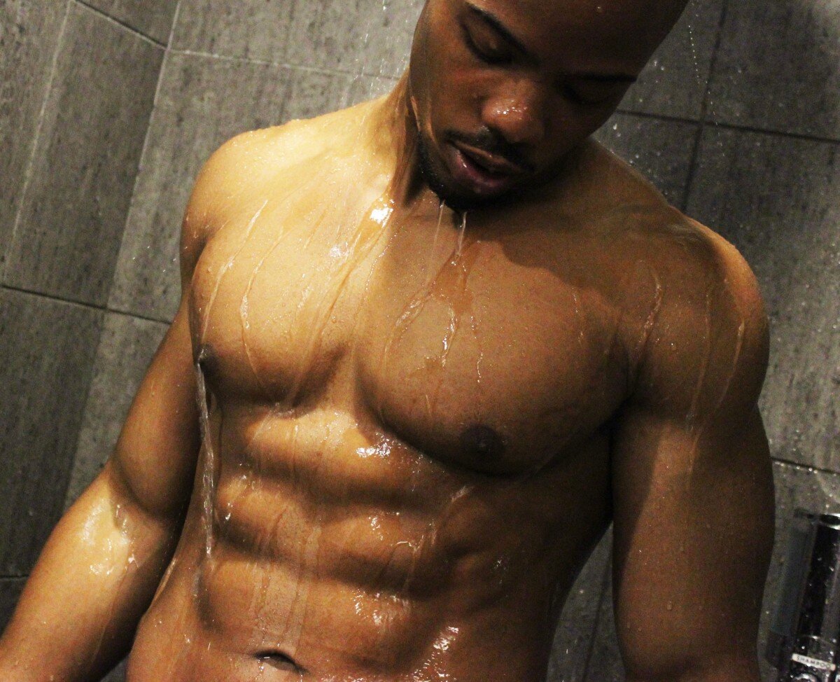 Heavysackmack (@heavysackmack), OnlyFans creator