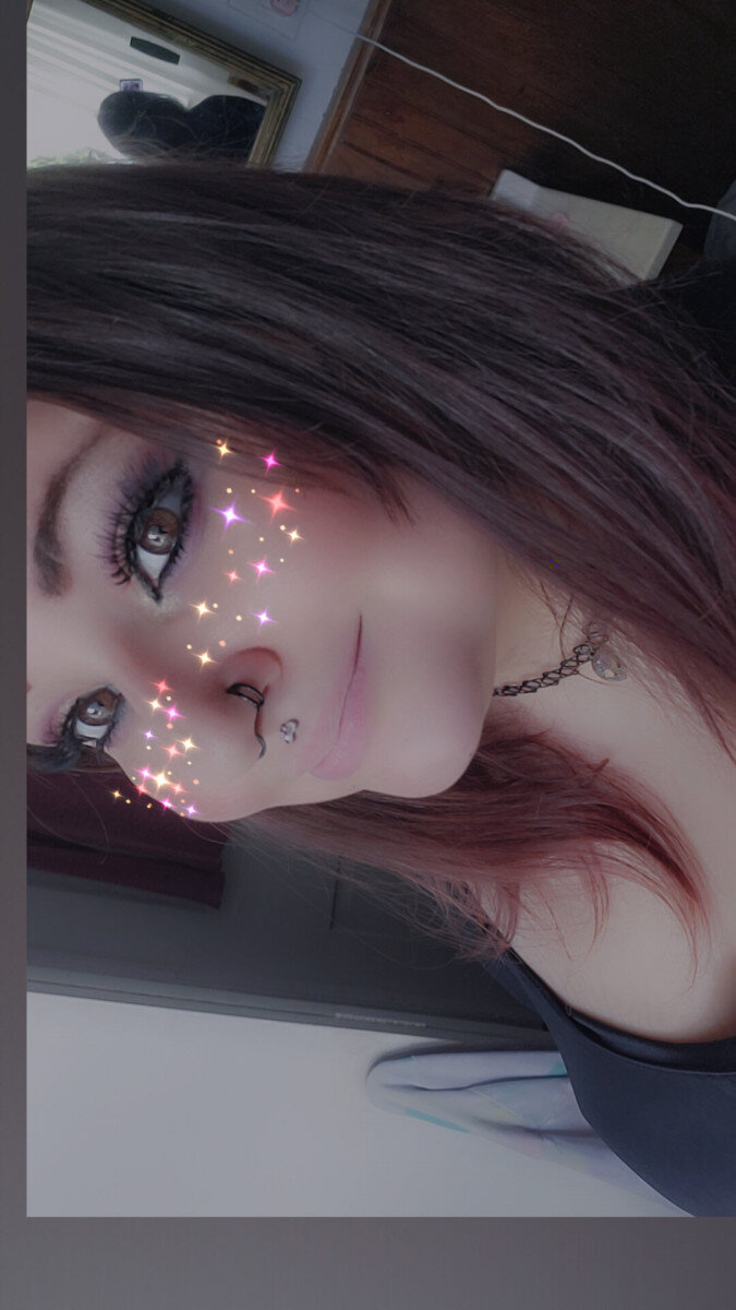 Hecatedream (@hecatedream), OnlyFans creator