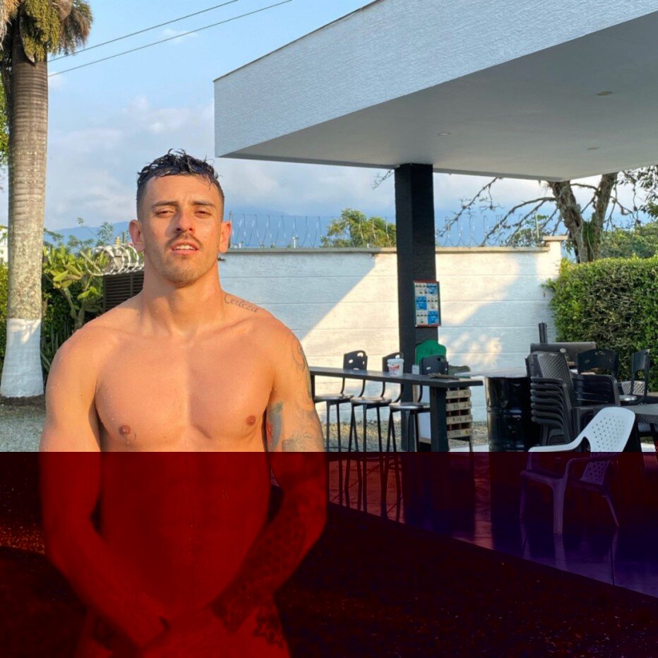 Hectormurillo07 (@hectormurillo07), OnlyFans creator