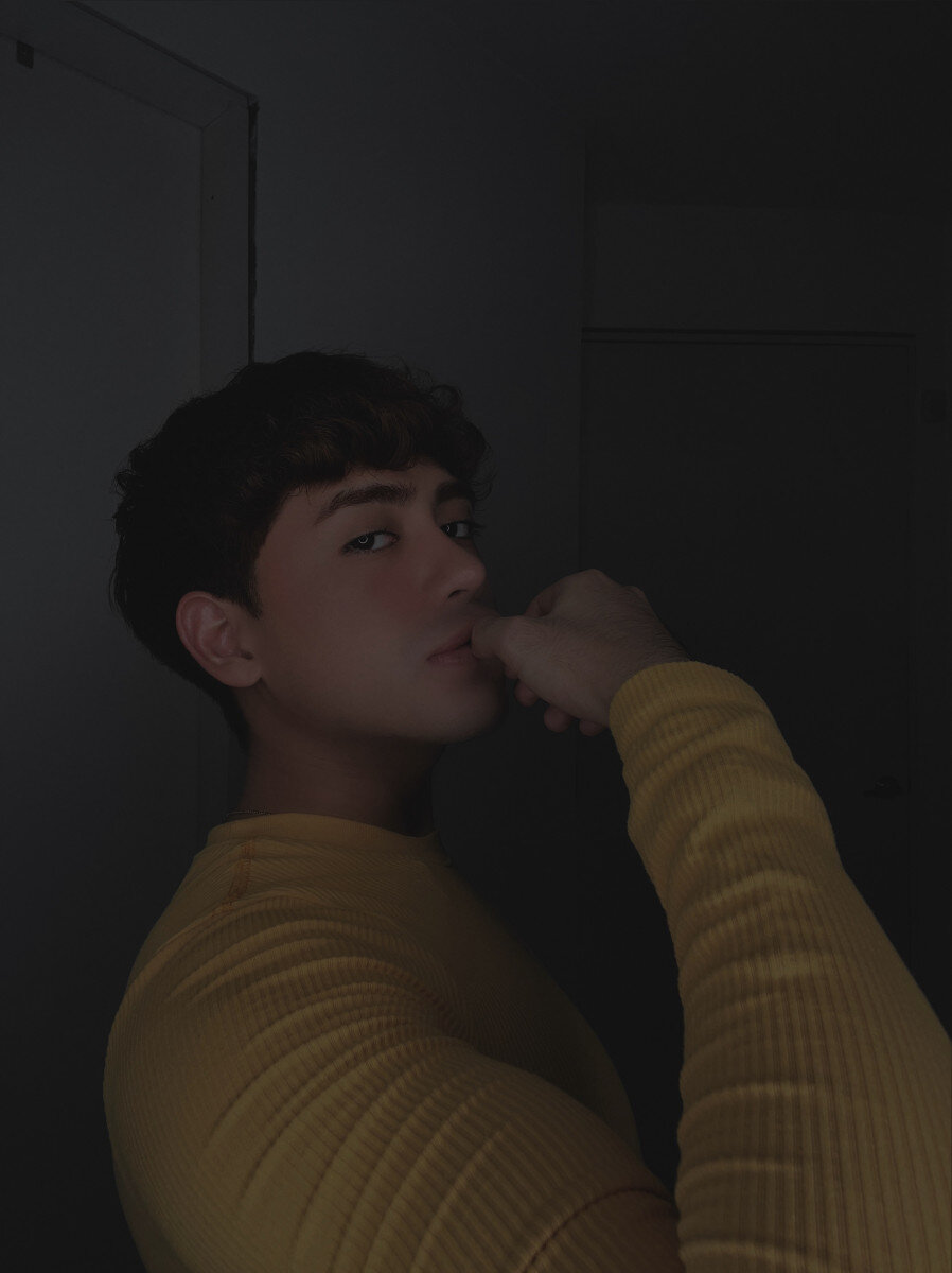 Hectorzlg (@hectorzlg), OnlyFans creator