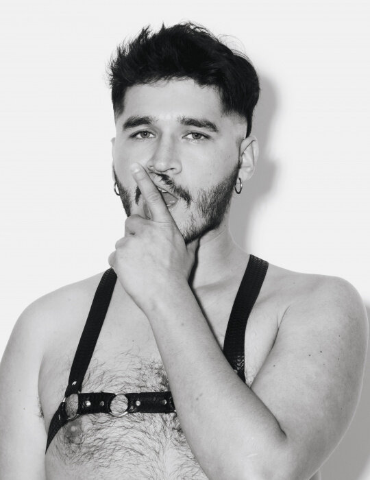 Hecxcx (@hecxcx), OnlyFans creator