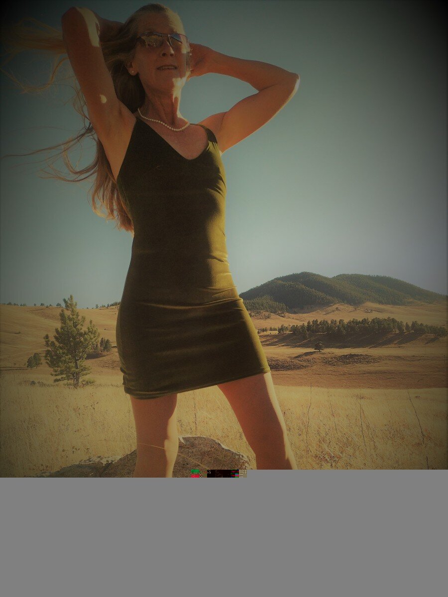 Heelsandhorses (@heelsandhorses), OnlyFans creator