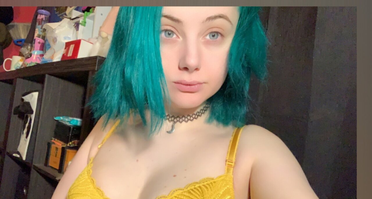 Heffer (@heffer), OnlyFans creator