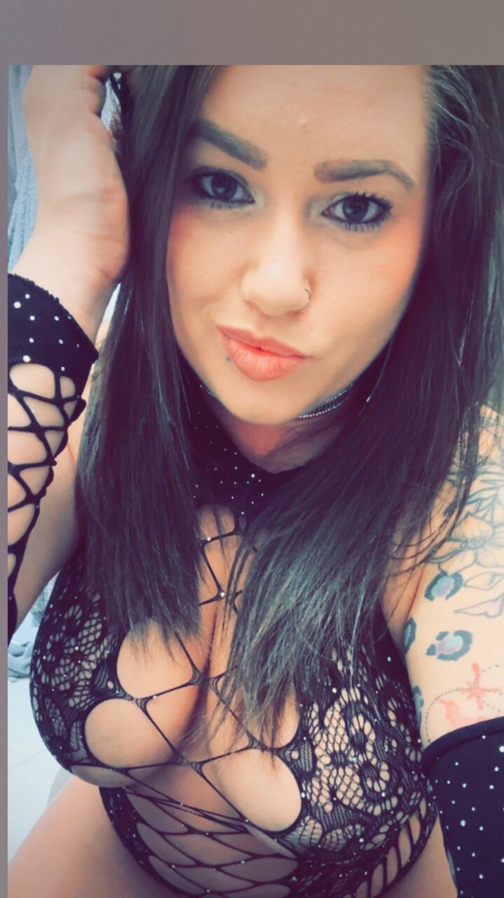 Heidijo (@heidi_jo), OnlyFans creator