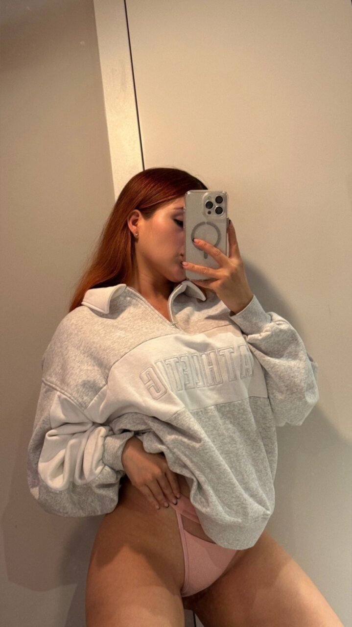 Heidyboo (@heidyboo), OnlyFans creator