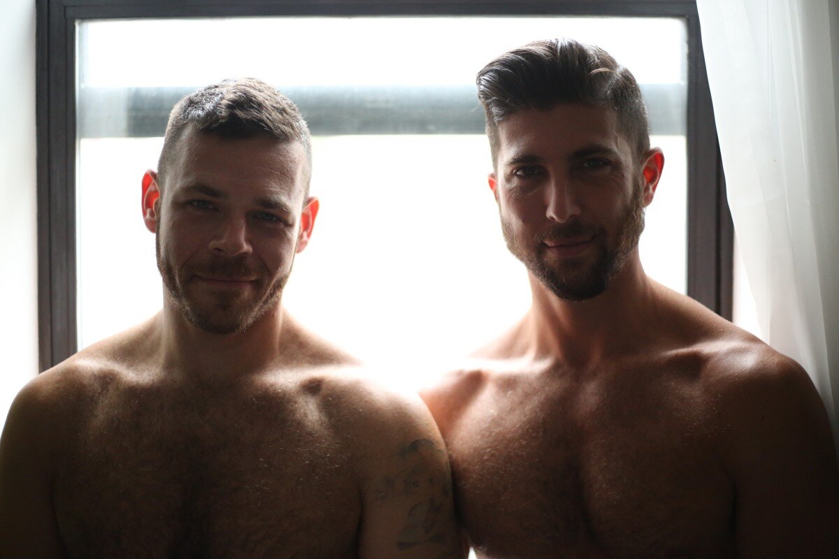 Heightshoundsxx (@heightshoundsxx), OnlyFans creator