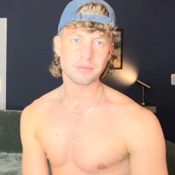 Heikhoe (@heikhoe), OnlyFans creator