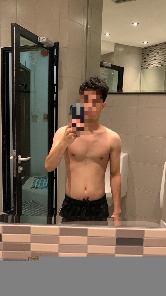 Heinekenn (@heinekenn), OnlyFans creator