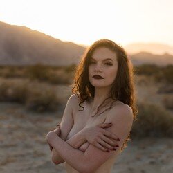 Heketah (@heketah), OnlyFans creator