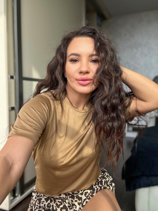 Helen (@helen_fitness), OnlyFans creator