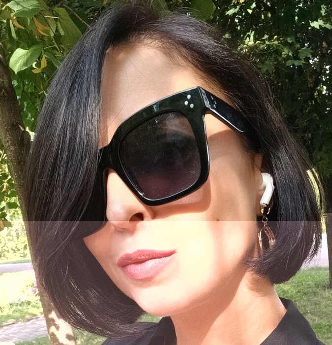 Helena (@helena_mayer), OnlyFans creator