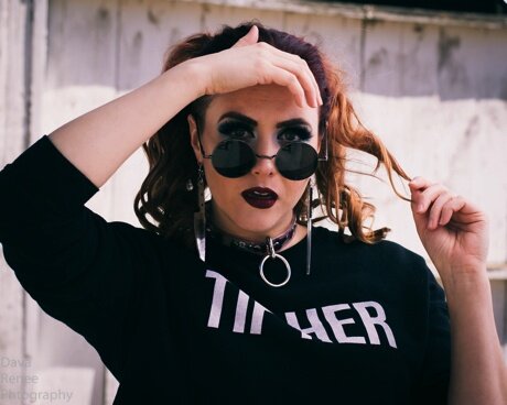 Helena (@helenahandbasket), OnlyFans creator