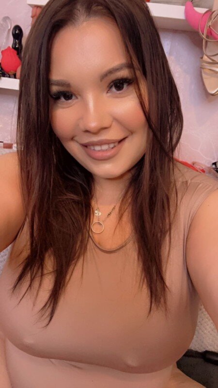 Helenclit (@helenclit), OnlyFans creator