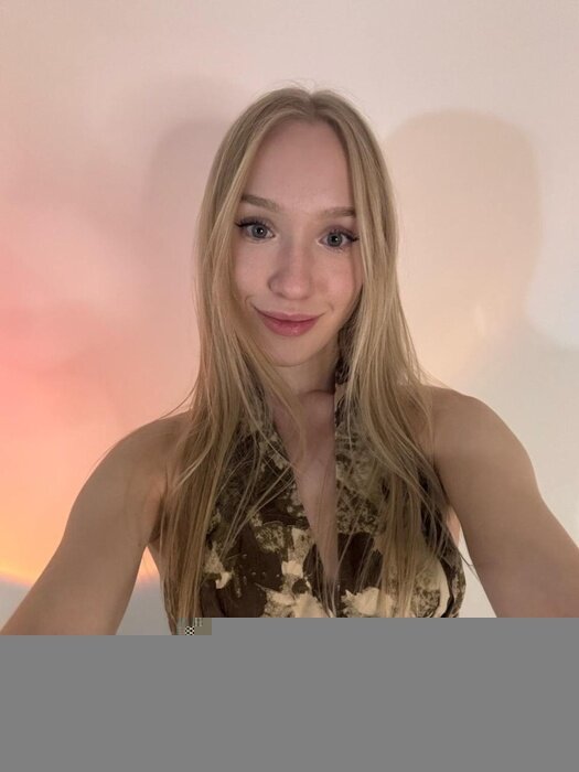 Helen (@helengol), OnlyFans creator
