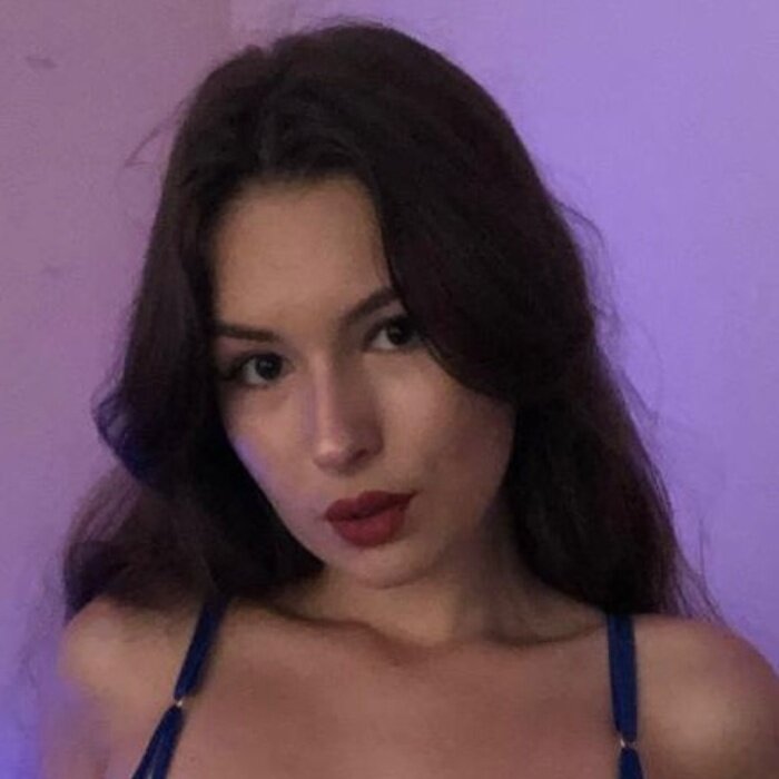 Helenmaro (@helenmaro), OnlyFans creator