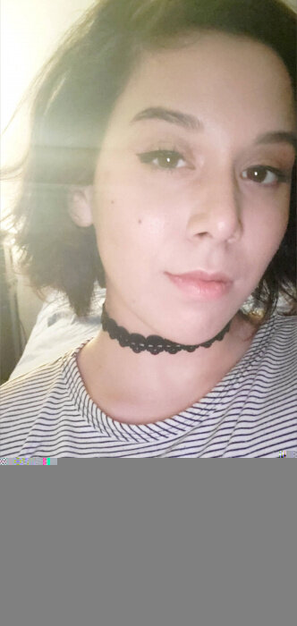 Hellaassbella (@hellaassbella), OnlyFans creator