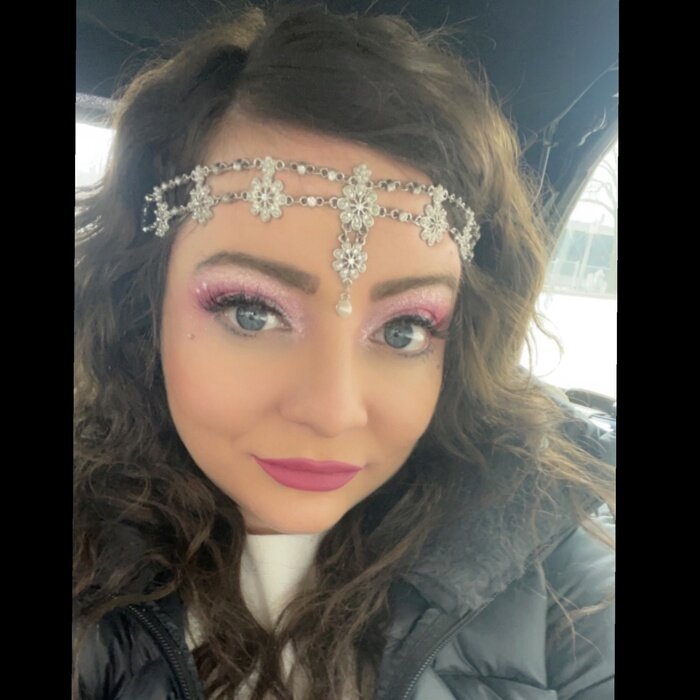 Hellenheels247free (@hellenheels247free), OnlyFans creator
