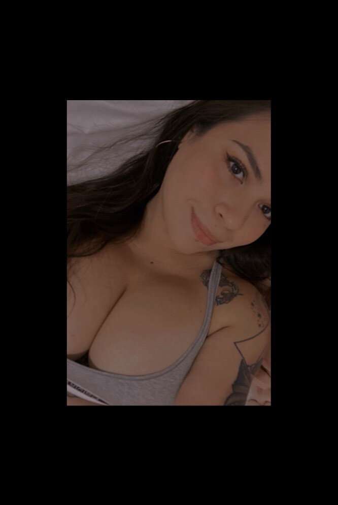 Hellogret (@hellogret), OnlyFans creator