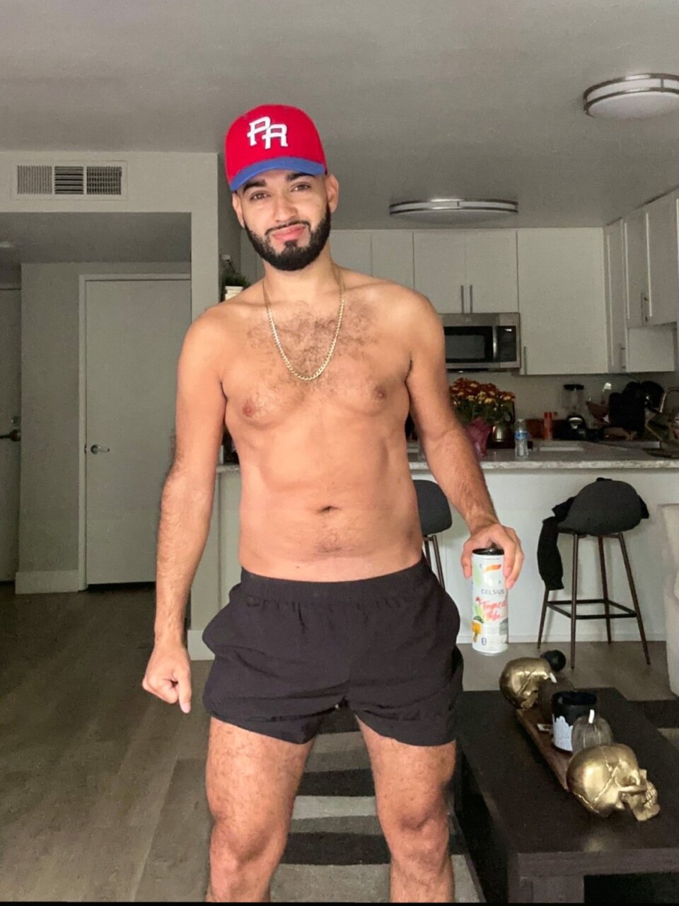 Helloharry715 (@helloharry715), OnlyFans creator