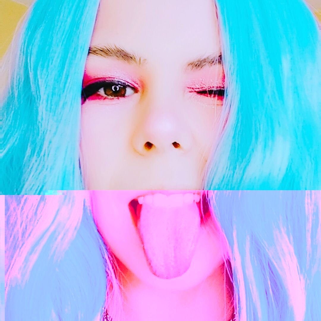Hellokitty0101 (@hellokitty0101), OnlyFans creator