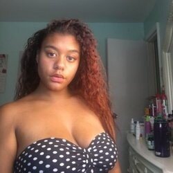 Hellokizzy (@hellokizzy), OnlyFans creator
