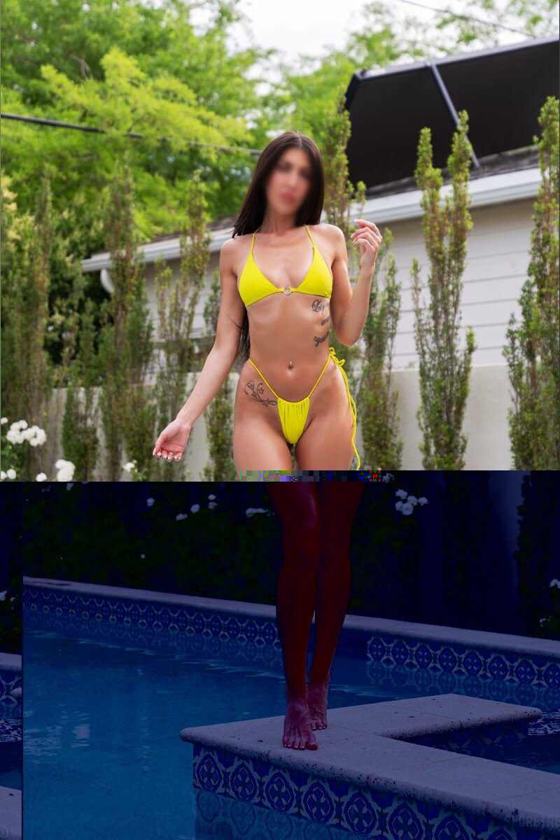 Hellomilaamira (@hellomilaamira), OnlyFans creator