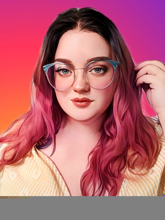 Hellomrseden (@hellomrseden), OnlyFans creator
