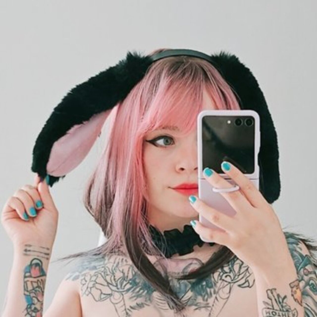 Hellototiga (@hellototiga), OnlyFans creator