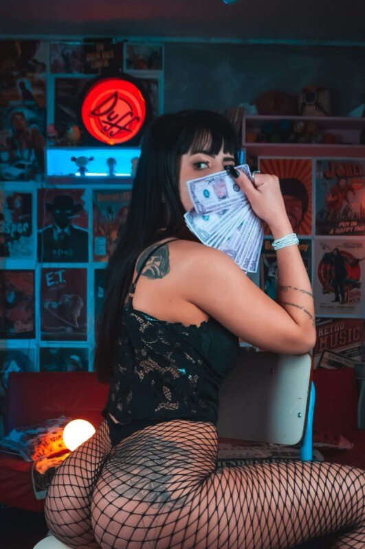 Hellowkitty (@hellow.kitty), OnlyFans creator