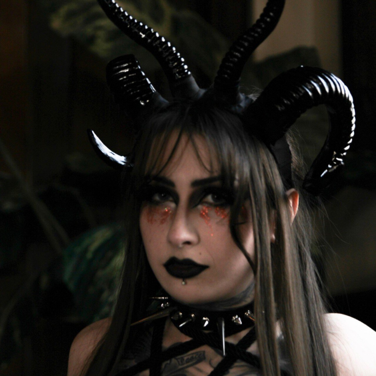 Hellwh0re (@hellwh0re), OnlyFans creator