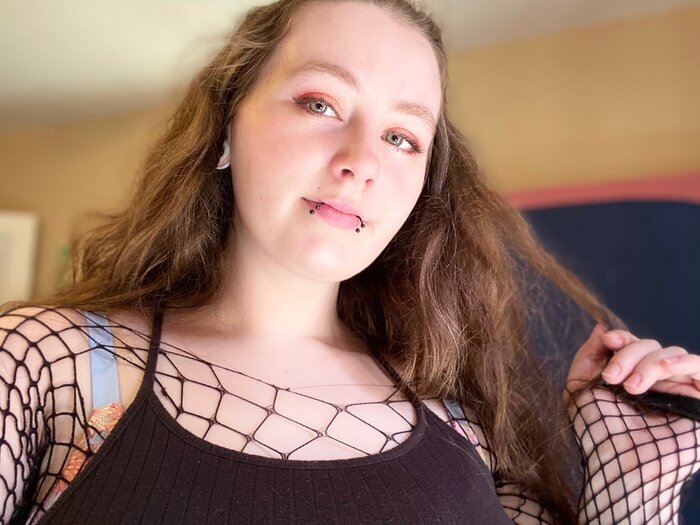 Helper07s (@helper07s), OnlyFans creator
